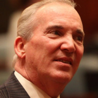 Dan Burke avatar image