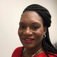 Kelly Turner avatar image