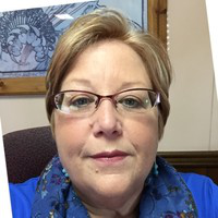 Jennifer Hostetter avatar image