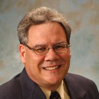 Jim Ellison avatar image