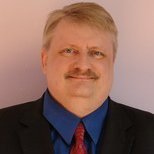 Duane Quam avatar image