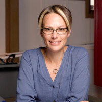 Mikaela Rabinowitz avatar image