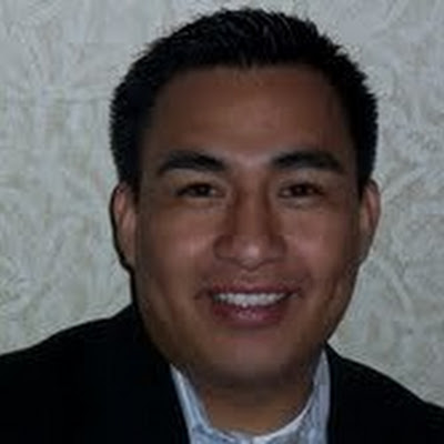 Christian Gutierrez avatar image