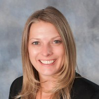 Jenny Alanis avatar image