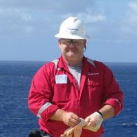 Jason Carter avatar image