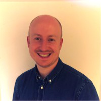 Cosmo Shield avatar image