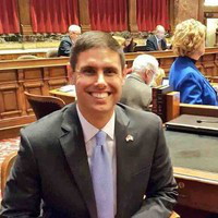 Nate Boulton avatar image