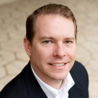 Gary Riddle avatar image