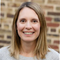 Jessica Seward avatar image