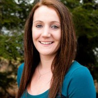 Laura Miller avatar image