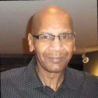 Charles Watkins avatar image