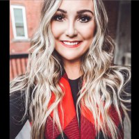 Emily Gibbons avatar image