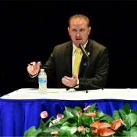 Dustin Roberts avatar image