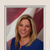 Valerie Longhurst avatar image