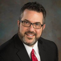 Jerry Crabtree avatar image