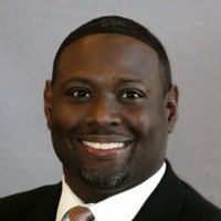 Demetrius Douglas avatar image