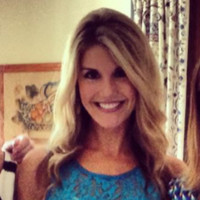 Stephanie DeBoey avatar image