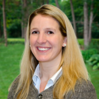 Anna Mooney avatar image