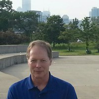 Edward Gronkowski avatar image