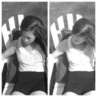 Michaela McCrink avatar image