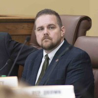 Bob Ballinger avatar image