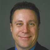 Stephen Ernst avatar image