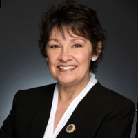 Victoria Steele avatar image