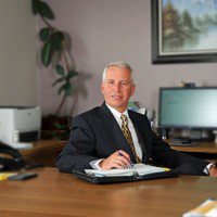 Evan Simpson avatar image