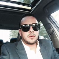 Adrian Medina avatar image