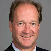 Jeff Longbine avatar image