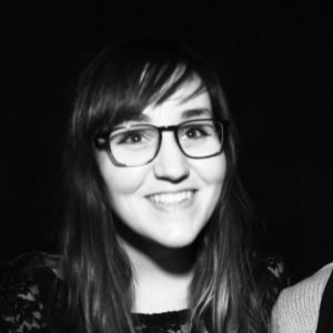 Marisa Gesualdi avatar image