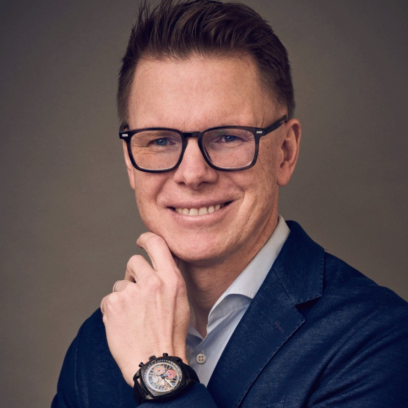 George Ciz avatar image