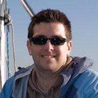 Kevin Freund avatar image