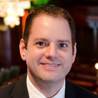 Matt Hart avatar image