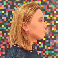 Chelsea Graven avatar image