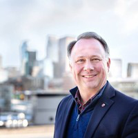 Hans Zigmund avatar image