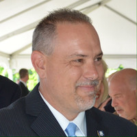 Joe Aresimowicz avatar image