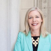 Leanne Redden avatar image