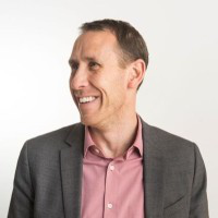 Andre Schunk avatar image