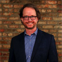 John Sullivan avatar image