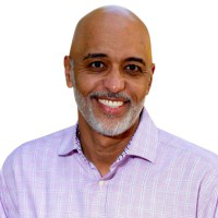 James Gailliard avatar image