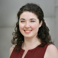 Lauren Murray avatar image