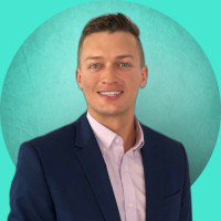 Brooks Hansen avatar image