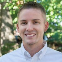Marc Ayers avatar image