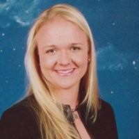 Sara Williams avatar image