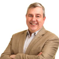 Jack Johnson avatar image