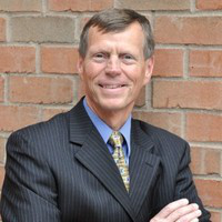 Bradley Slagh avatar image