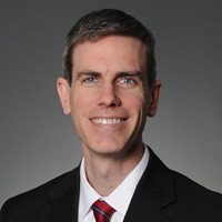 William Evanoff avatar image