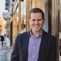 Tracy McGuire avatar image