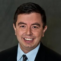 Luis Montgomery avatar image